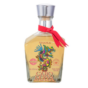 Cabo Maya Reposado Tequila