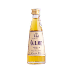 Galliano Vanilla Mini