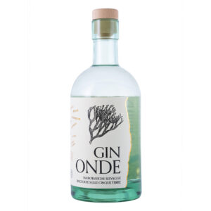 Gin Onde