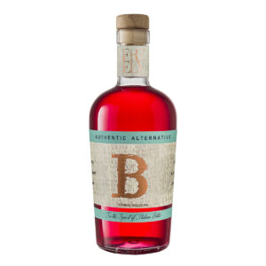 Freely Bitter Bezalkoholowy
