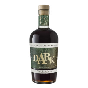 Freely Amaro Bezalkoholowe