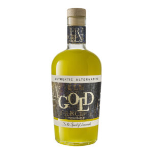 Freely Limoncello Bezalkoholowe