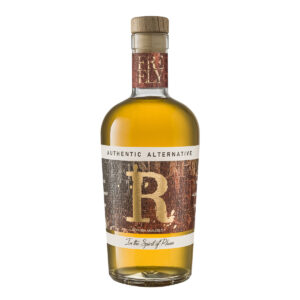 Freely Rum Bezalkoholowy
