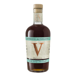 Freely Vermouth Bezalkoholowy