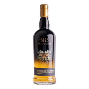 Bies Whiskey Single Malt